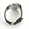 Labrador Retriever Unisex Wrist Watch- Free Shipping - Deruj.com