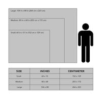 Bracco Italiano Dog Print Tapestry-Free Shipping - Deruj.com