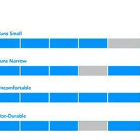 Cute Miniature Pinscher Print Car Seat Covers-Free Shipping - Deruj.com