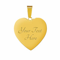 Bull Terrier Dog Art Print Heart Pendant Bangle-Free Shipping - Deruj.com