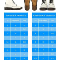 Paws Print Labrador Boots For Men-Limited Edition-Express Shipping - Deruj.com