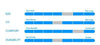 Bloodhound Dog Patterns Print Car Seat Coves-Free Shipping - Deruj.com