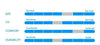 Komondor Dog Pattern Print Car Seat Covers-Free Shipping - Deruj.com