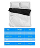 Vizsla Dog Pattern Print Bedding Set-Free Shipping - Deruj.com