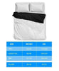 Cute Samoyed Dog Print Bedding Set-Free Shipping - Deruj.com