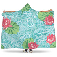 Water Lilly - Deruj.com