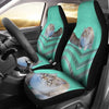 Ragamuffin cat Print Car Seat Covers-Free Shipping - Deruj.com