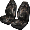 Belgian Tervuren Dog Print Car Seat Covers-Free Shipping - Deruj.com