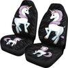Cute Unicorn Print Car Seat Covers-Free Shipping - Deruj.com
