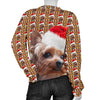 Yorkshire Terrier Sweater - Deruj.com