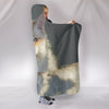 Birman Cat Print Hooded Blanket-Free Shipping - Deruj.com