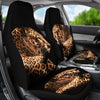 Amazing Leopard Print Car Seat Covers-Free Shipping - Deruj.com