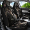 Belgian Tervuren Dog Print Car Seat Covers-Free Shipping - Deruj.com