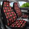 Tibetan Spaniel Print Car Seat Covers- Free Shipping - Deruj.com