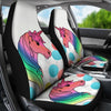 Unicorn Print Car Seat Covers-Free Shipping - Deruj.com