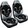 Amazing Leopard Designed Car Seat Covers-Free Shipping - Deruj.com