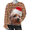 Yorkshire Terrier Sweater - Deruj.com