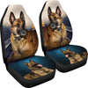 Belgian Malinois Print Car Seat Covers-Free Shipping - Deruj.com