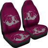 Amazing Boston Terrier Print Car Seat Covers-Free Shipping - Deruj.com