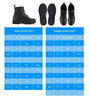 Valentine's Day Special-Shetland Sheepdog Print Boots For Women-Free Shipping - Deruj.com