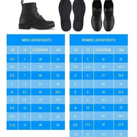 Valentine's Day Special-Nova Scotia Duck Tolling Retriever Print Boots For Women-Free Shipping - Deruj.com