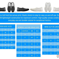 Lemon Basset Hound-Dog Slip Ons Shoes For Women-Free Shipping - Deruj.com